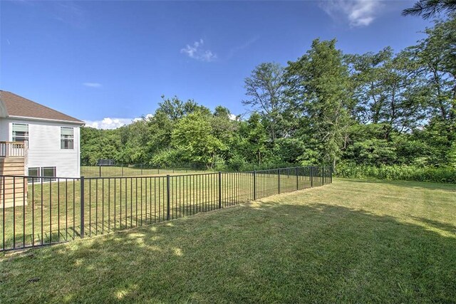 2125 Buckhead Ave, Decatur, IL 62521 - photo 43
