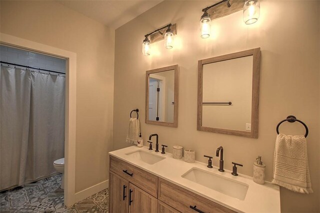 2125 Buckhead Ave, Decatur, IL 62521 - photo 23