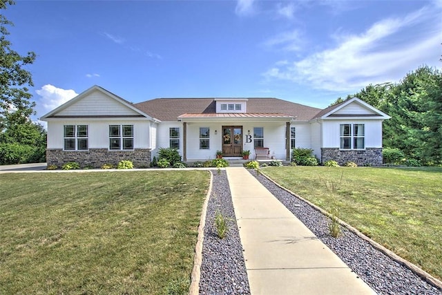 2125 Buckhead Ave, Decatur, IL 62521 - photo 1
