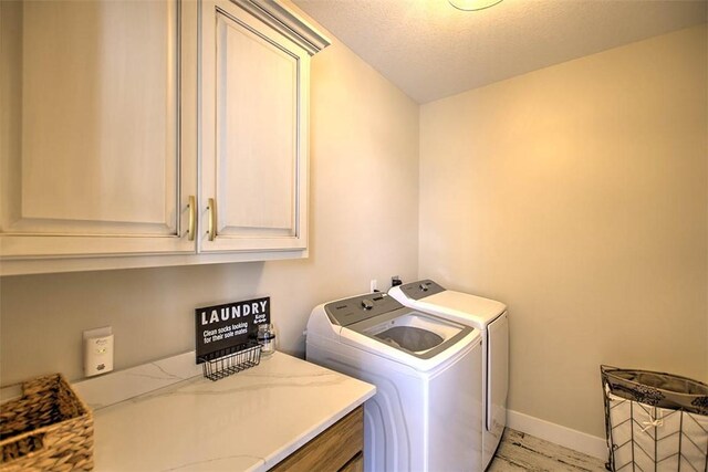 2125 Buckhead Ave, Decatur, IL 62521 - photo 25