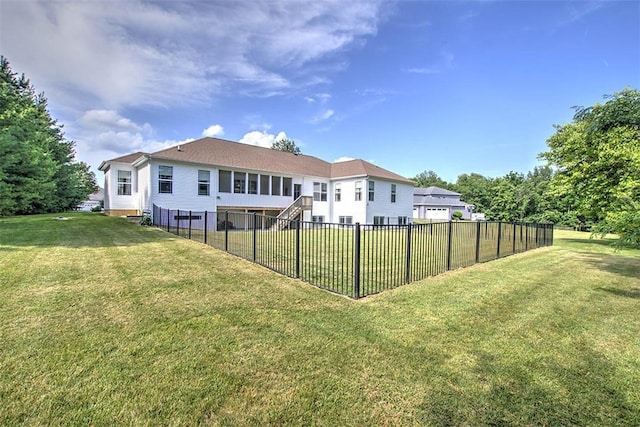 2125 Buckhead Ave, Decatur, IL 62521 - photo 38