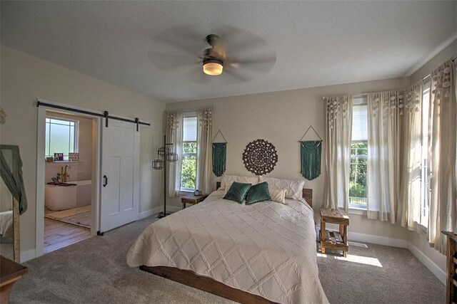 2125 Buckhead Ave, Decatur, IL 62521 - photo 17