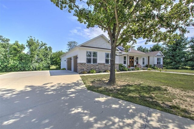 2125 Buckhead Ave, Decatur, IL 62521 - photo 42