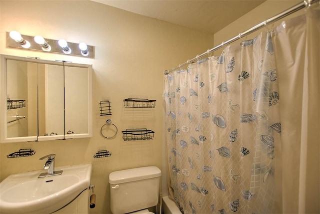 1951 King Arthur Dr, Decatur, IL 62526 - photo 12