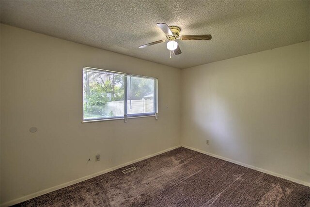 1951 King Arthur Dr, Decatur, IL 62526 - photo 11
