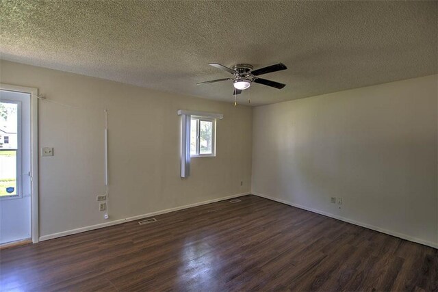 1951 King Arthur Dr, Decatur, IL 62526 - photo 3