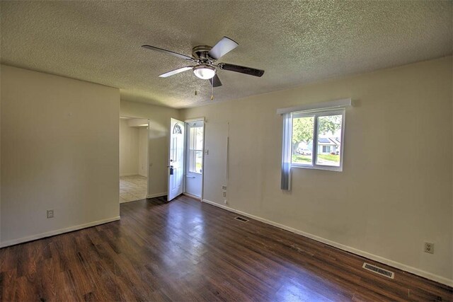 1951 King Arthur Dr, Decatur, IL 62526 - photo 10