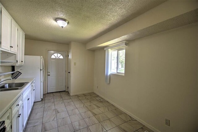 1951 King Arthur Dr, Decatur, IL 62526 - photo 7