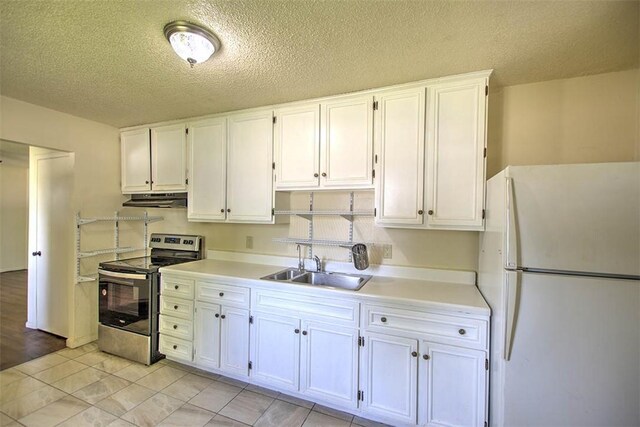 1951 King Arthur Dr, Decatur, IL 62526 - photo 5