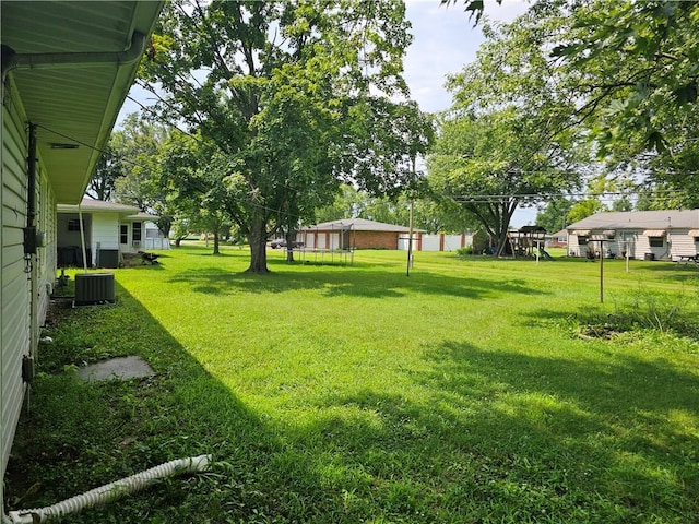 711 E Division St, Altamont, IL 62411 - photo 3