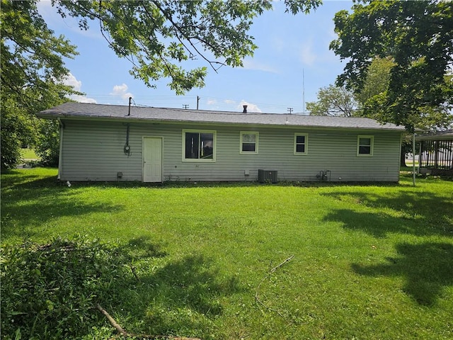 711 E Division St, Altamont, IL 62411 - photo 2