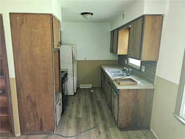 711 E Division St, Altamont, IL 62411 - photo 5