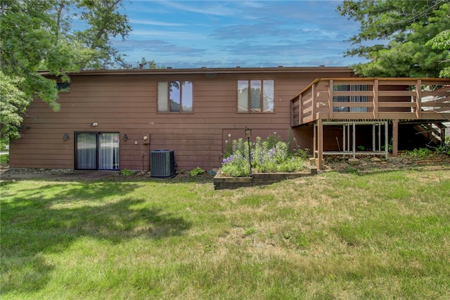 2404 N Longwood Dr, Decatur, IL 62526 - photo 35