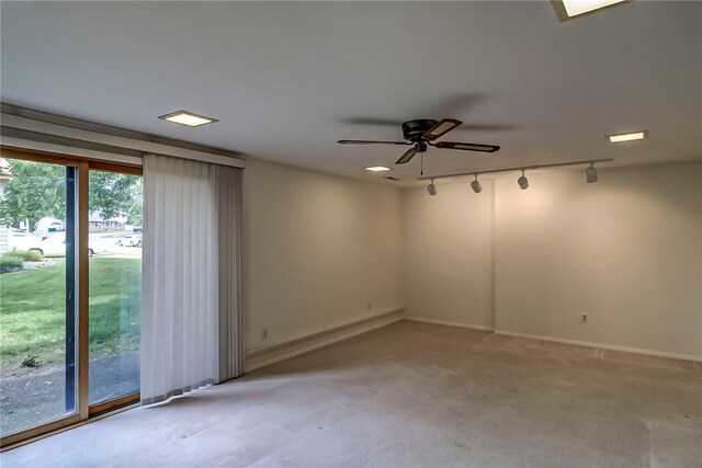 2404 N Longwood Dr, Decatur, IL 62526 - photo 32