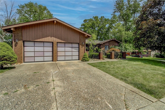 2404 N Longwood Dr, Decatur, IL 62526 - photo 2