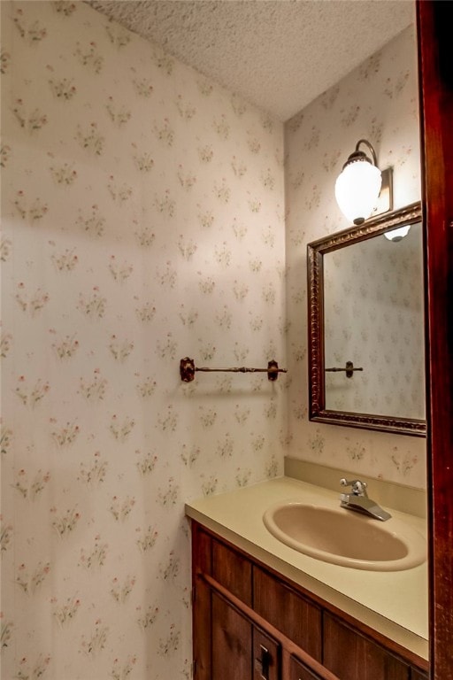 2404 N Longwood Dr, Decatur, IL 62526 - photo 20