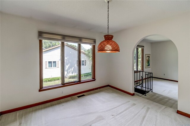 2404 N Longwood Dr, Decatur, IL 62526 - photo 7