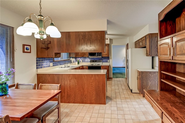 2404 N Longwood Dr, Decatur, IL 62526 - photo 8
