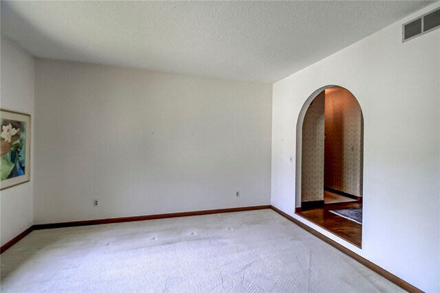 2404 N Longwood Dr, Decatur, IL 62526 - photo 5