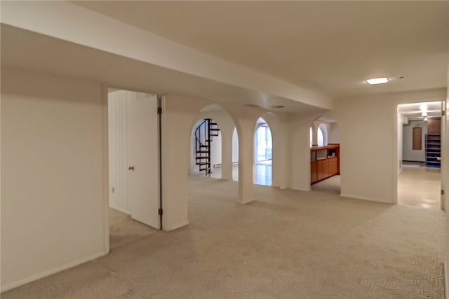 2404 N Longwood Dr, Decatur, IL 62526 - photo 25