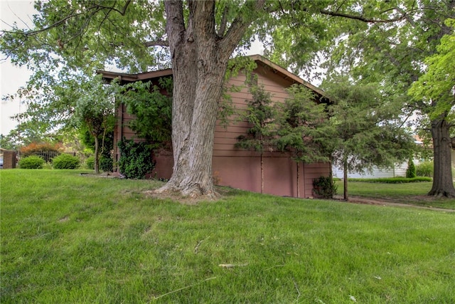 2404 N Longwood Dr, Decatur, IL 62526 - photo 4