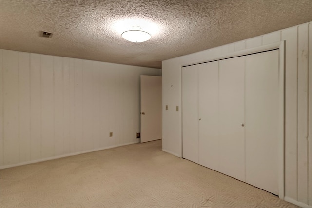 2404 N Longwood Dr, Decatur, IL 62526 - photo 21