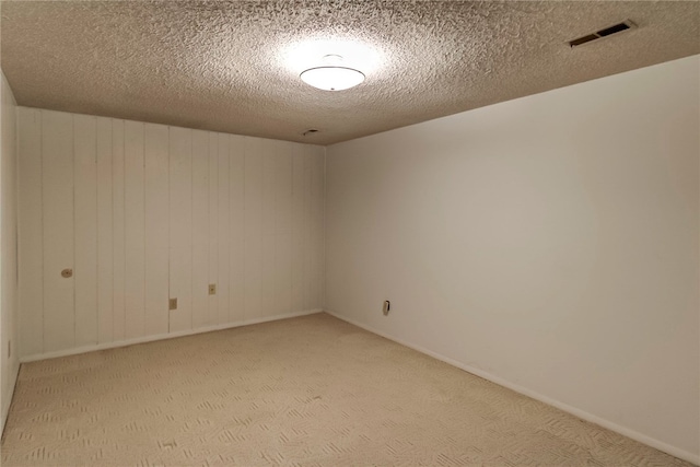 2404 N Longwood Dr, Decatur, IL 62526 - photo 22