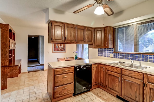2404 N Longwood Dr, Decatur, IL 62526 - photo 9