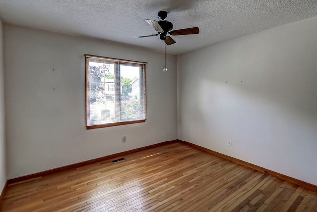 2404 N Longwood Dr, Decatur, IL 62526 - photo 17