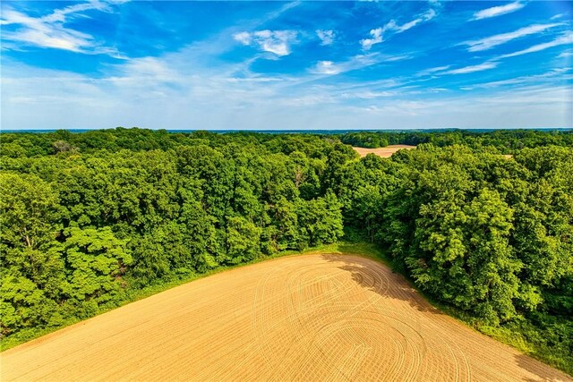 14774 Cooper Chapel Rd, Marshall, IL 62441