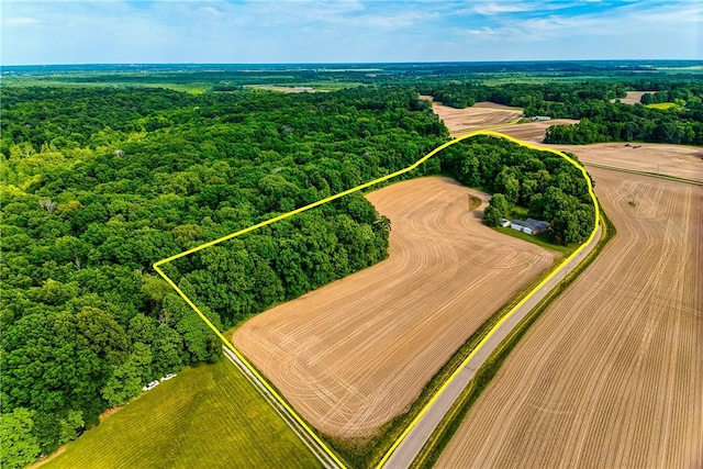 14774 Cooper Chapel Rd, Marshall, IL 62441