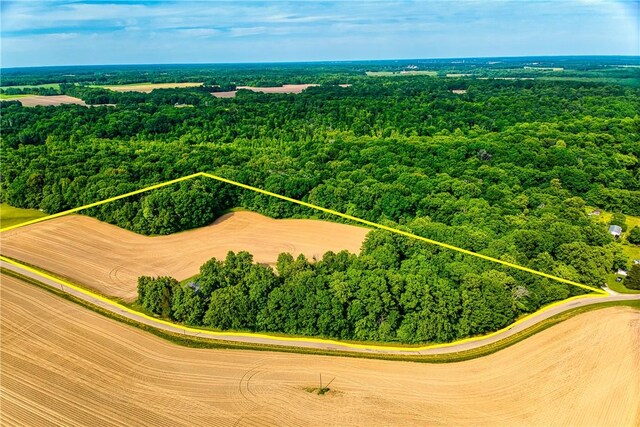 14774 Cooper Chapel Rd, Marshall, IL 62441