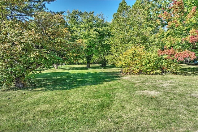 4065 N Neely Ave, Decatur IL, 62526 land for sale