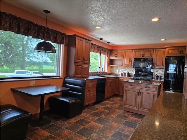 14321 Georgetown Indianola Rd, Georgetown, IL 61846 - photo 13