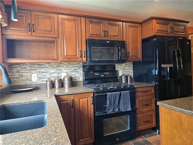 14321 Georgetown Indianola Rd, Georgetown, IL 61846 - photo 16