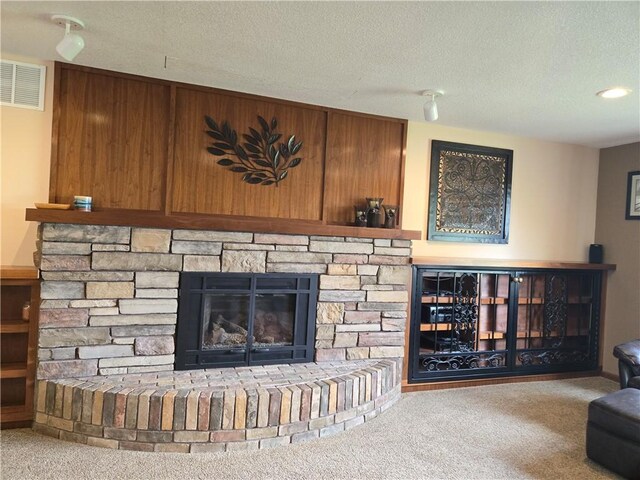 14321 Georgetown Indianola Rd, Georgetown, IL 61846 - photo 8