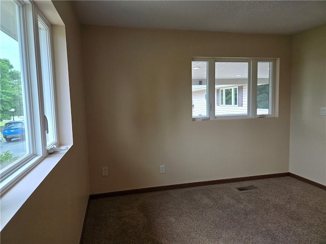 14321 Georgetown Indianola Rd, Georgetown, IL 61846 - photo 35