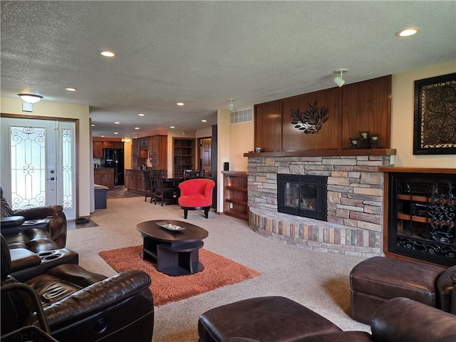 14321 Georgetown Indianola Rd, Georgetown, IL 61846 - photo 6