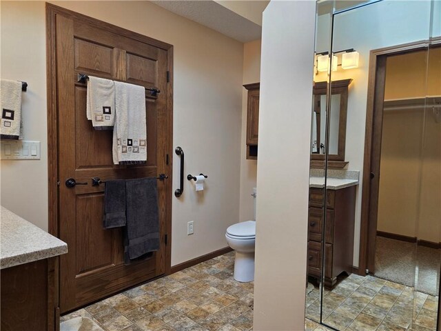 14321 Georgetown Indianola Rd, Georgetown, IL 61846 - photo 23