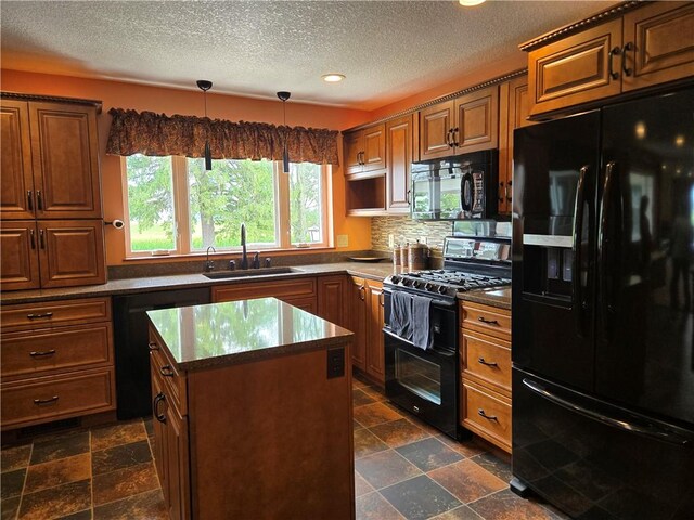 14321 Georgetown Indianola Rd, Georgetown, IL 61846 - photo 17
