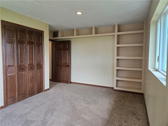 14321 Georgetown Indianola Rd, Georgetown, IL 61846 - photo 32