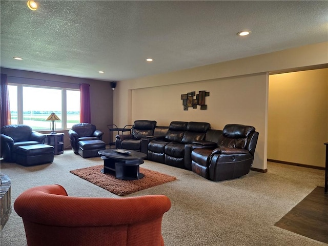 14321 Georgetown Indianola Rd, Georgetown, IL 61846 - photo 7