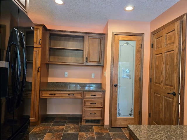 14321 Georgetown Indianola Rd, Georgetown, IL 61846 - photo 18