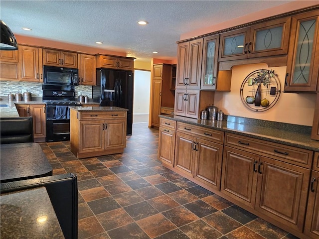 14321 Georgetown Indianola Rd, Georgetown, IL 61846 - photo 14