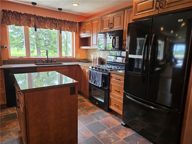 14321 Georgetown Indianola Rd, Georgetown, IL 61846 - photo 15