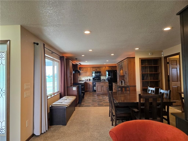 14321 Georgetown Indianola Rd, Georgetown, IL 61846 - photo 10