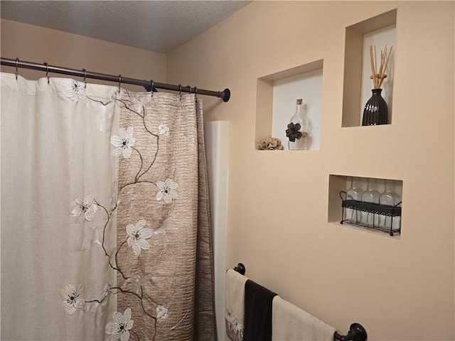 14321 Georgetown Indianola Rd, Georgetown, IL 61846 - photo 29