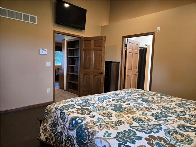 14321 Georgetown Indianola Rd, Georgetown, IL 61846 - photo 21