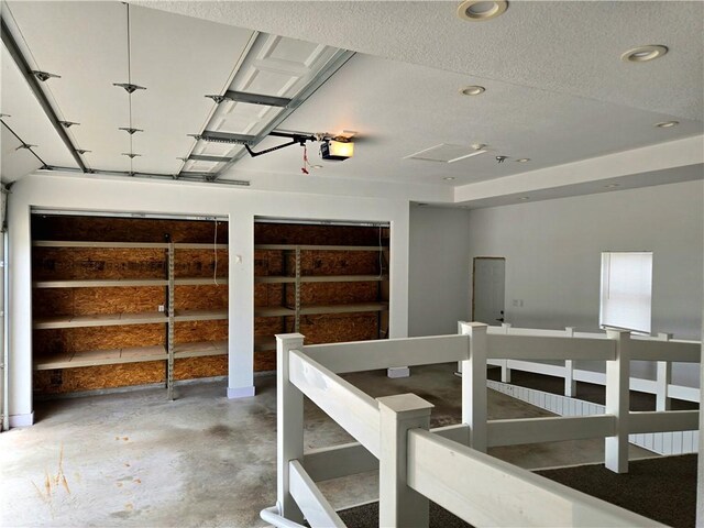 14321 Georgetown Indianola Rd, Georgetown, IL 61846 - photo 44