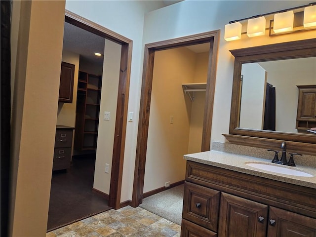 14321 Georgetown Indianola Rd, Georgetown, IL 61846 - photo 24
